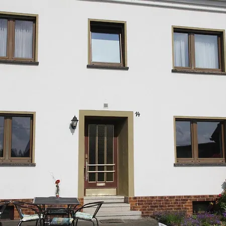 Bike And Hike Kolverath