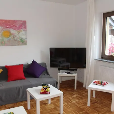 Bike And Hike Kolverath