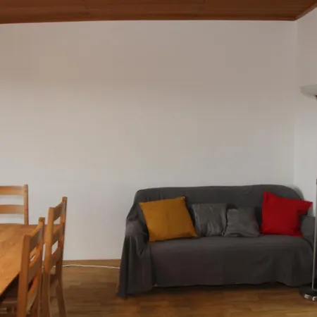 Bike And Hike Kolverath