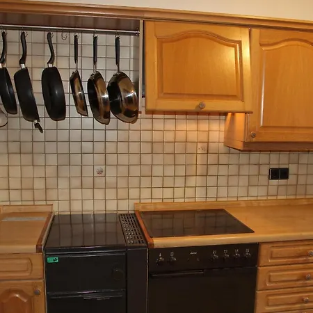 Bike And Hike Kolverath