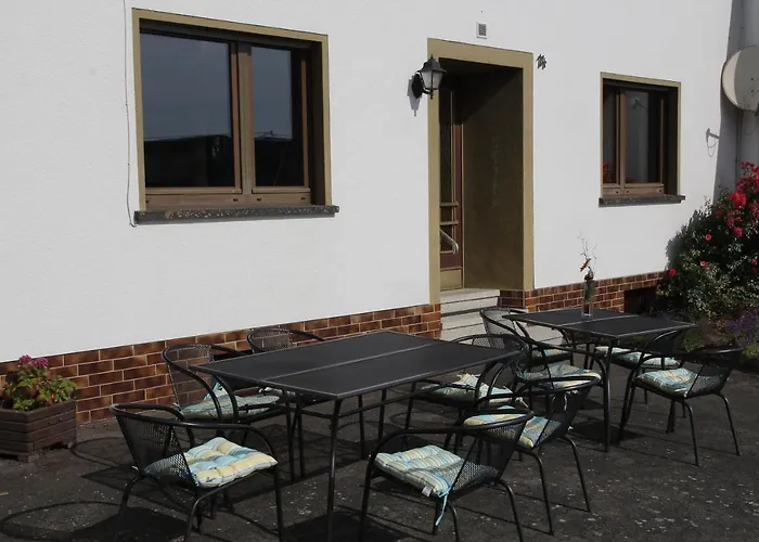 Nyaraló Bike And Hike *