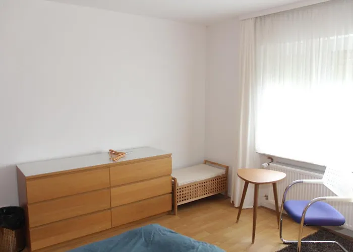 Bike And Hike Nyaraló Kolverath