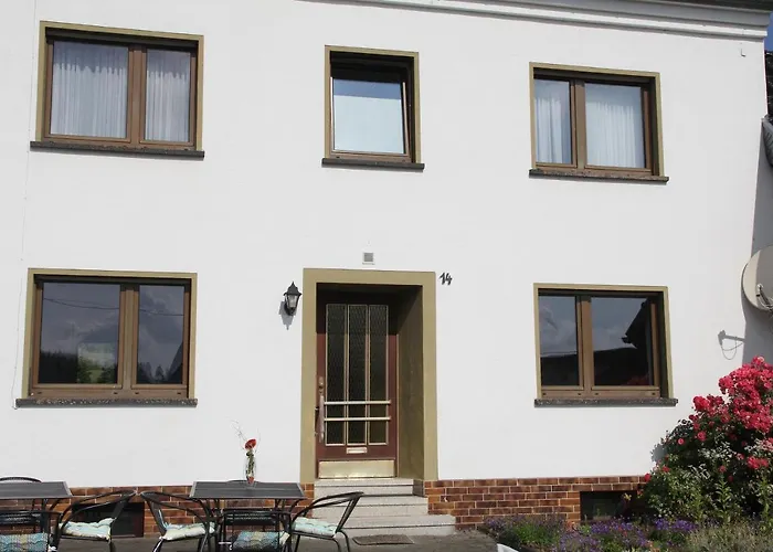 Bike And Hike Kolverath