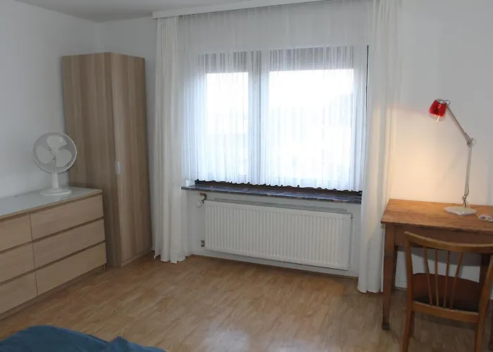 Bike And Hike Nyaraló *