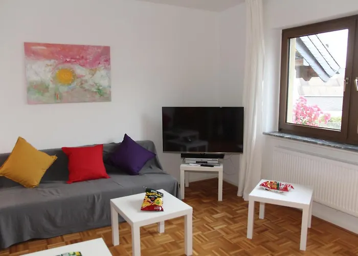 Bike And Hike Kolverath