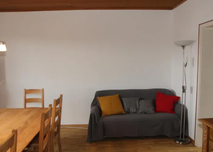 Bike And Hike Kolverath