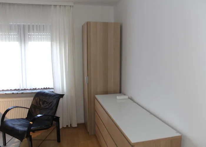 Bike And Hike Kolverath