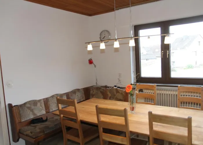 Bike And Hike Kolverath