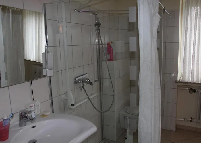 Bike And Hike Сasa de vacaciones *