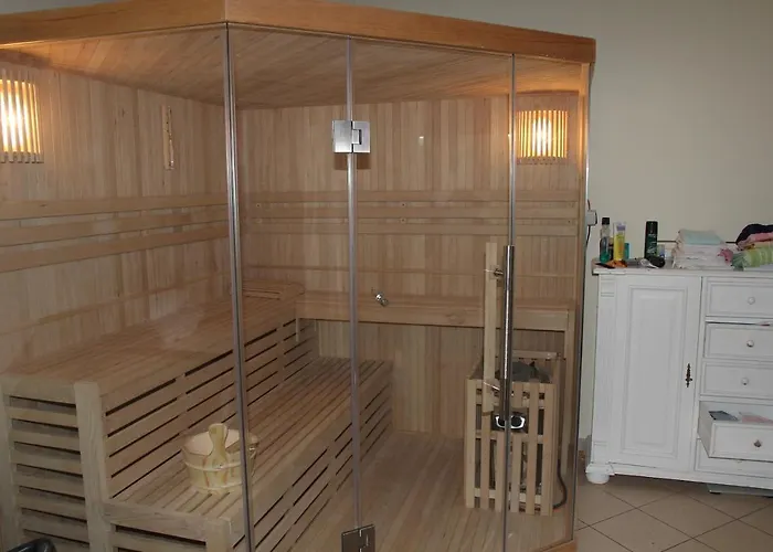 Bike And Hike Nyaraló *