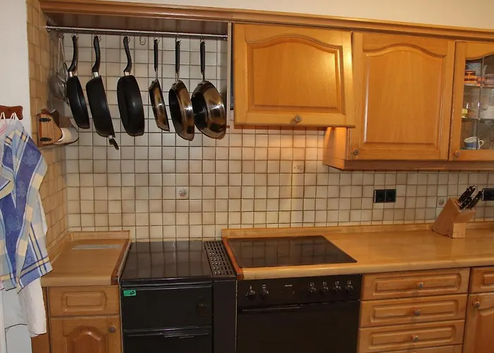 Bike And Hike Kolverath