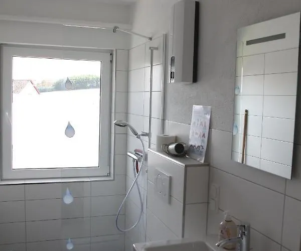 Сasa de vacaciones Bike And Hike *